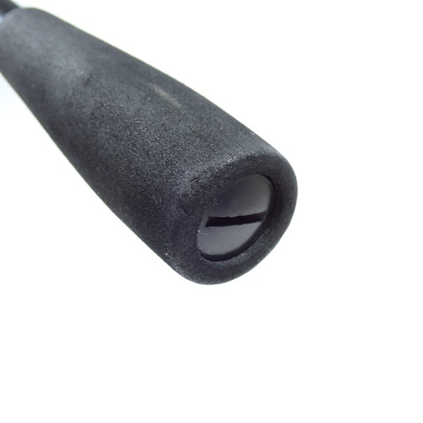 １５ボーダレス４２０ＭＬＴ